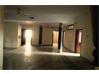 Trimulgherry Office Space for Rent